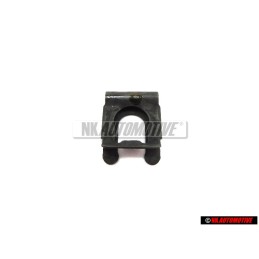 VW Original Si.scheibe Sicherungsscheibe Golf 1 2 Cabrio Caddy - N 90047001