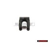 VW Original Si.scheibe Sicherungsscheibe Golf 1 2 Cabrio Caddy - N 90047001