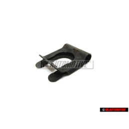 VW Original Si.scheibe Sicherungsscheibe Golf 1 2 Cabrio Caddy - N 90047001