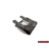 VW Original Si.scheibe Sicherungsscheibe Golf 1 2 Cabrio Caddy - N 90047001