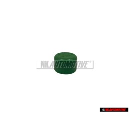 VW Original Kappe Für Getriebeentlüftung - 0DJ301485