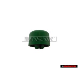 VW Original Kappe Für Getriebeentlüftung - 0DJ301485