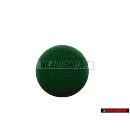 VW Original Kappe Für Getriebeentlüftung - 0DJ301485