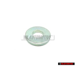 VW Original Distanzscheibe - 111857707A
