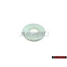 VW Original Distanzscheibe - 111857707A