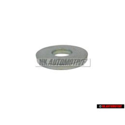 VW Original Distanzscheibe - 111857707A