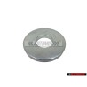 VW Original Distanzscheibe - 111857707A