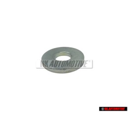 VW Original Distanzscheibe - 111857707A