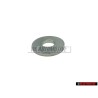 VW Original Distanzscheibe - 111857707A