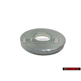 VW Original Distanzscheibe - 111857707A