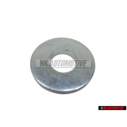 VW Original Distanzscheibe - 111857707A