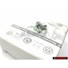 VW Original Schraube - N 0142643