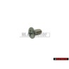 VW Original Schraube - N 0142643