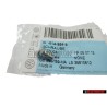 VW Original Schraube - N 0142643