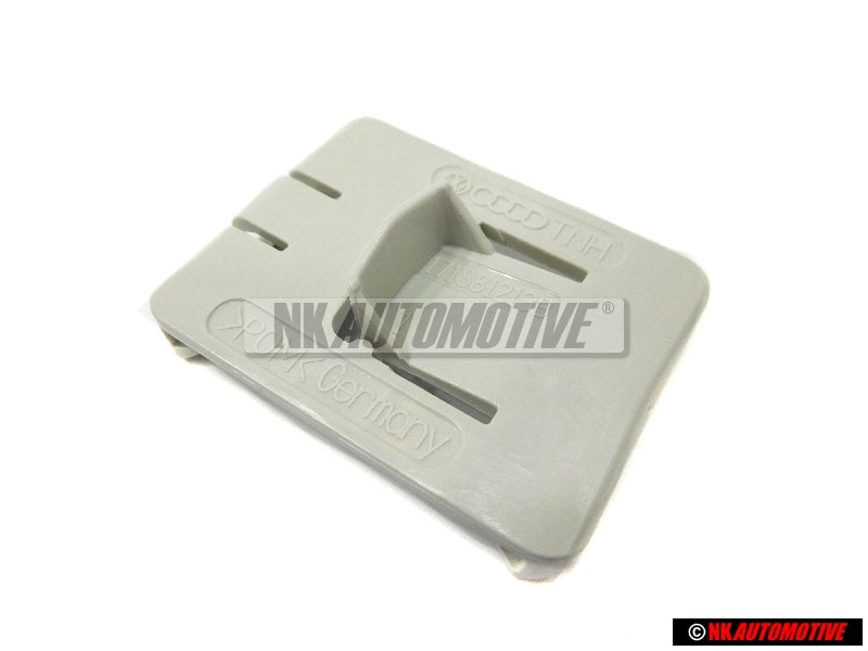 VW Original Gleitstück - 171881213B