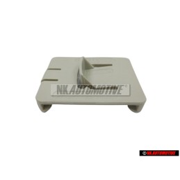 VW Original Gleitstück - 171881213B