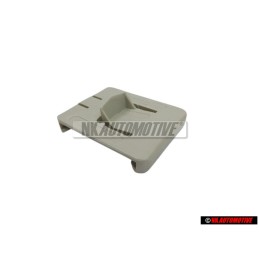 VW Original Gleitstück - 171881213B