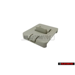 VW Original Gleitstück - 171881213B