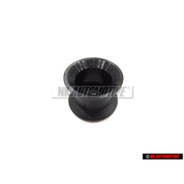 VW Original Lager - 171881299C