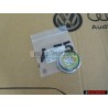 VW Original Radzierkappe - 191601169