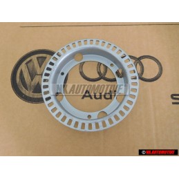 VW Original Rotor Für Drehzahlfühler Reparatursatz -Abs- - 191614150 EOT