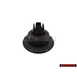 VW Original Halter Für Abdeckung - 191807193