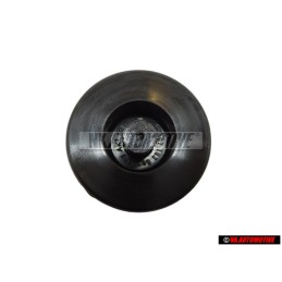 VW Original Halter Für Abdeckung - 191807193