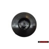 VW Original Halter Für Abdeckung - 191807193