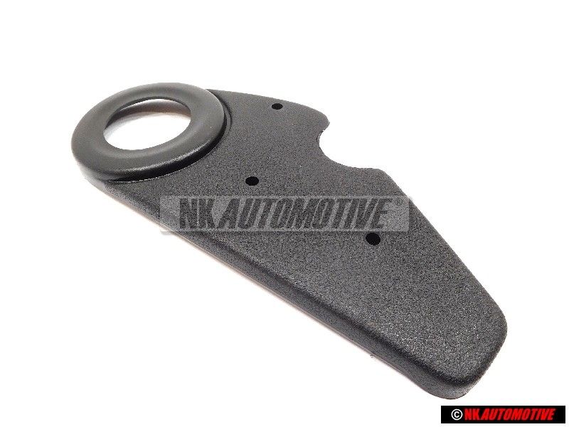 VW Original Verkleidung Mit Loch - 191881479