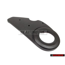 VW Original Verkleidung Mit Loch - 191881480