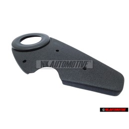 VW Original Verkleidung Mit Loch - 191881480