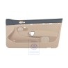 VW Original Türverkleidung (Stoff) Anthrazit/Purebeige - 1K3867012AMRDH