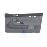 VW Original Türverkleidung (Stoff) Anthrazit/Artgrey - 1K3867012ANRDD