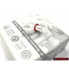 VW Original Klammer - 113853585C