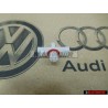 VW Original Klammer - 113853585C