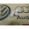 VW Original Klammer - 113853585C