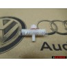 VW Original Klammer - 113853585C