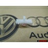 VW Original Klammer - 113853585C