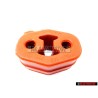 VW Original Haltering - 1H0253147B