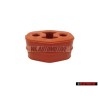 VW Original Haltering - 1H0253147B