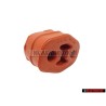 VW Original Haltering - 1H0253147B
