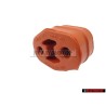 VW Original Haltering - 1H0253147B