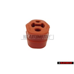 VW Original Haltering - 1H0253147B