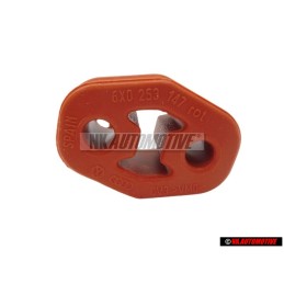 VW Original Haltering - 1H0253147B