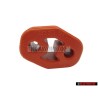 VW Original Haltering - 1H0253147B