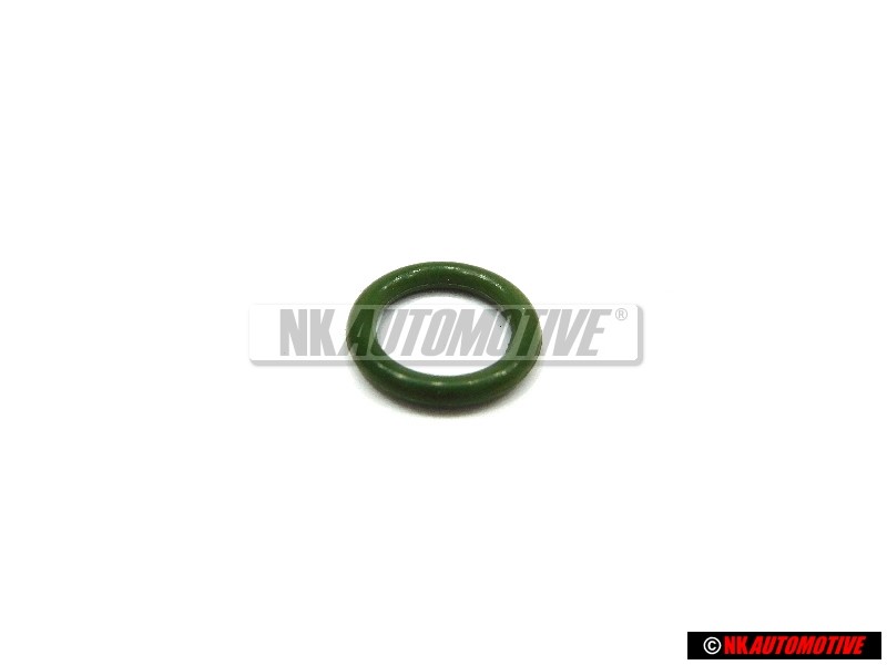 VW Original O-Ring - 1H0422999