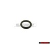 VW Original O-Ring - 1H0422999