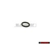 VW Original O-Ring - 1H0422999