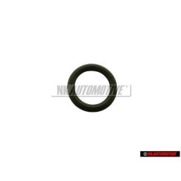 VW Original O-Ring - 1H0422999