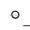 VW Original O-Ring - 1H0422999